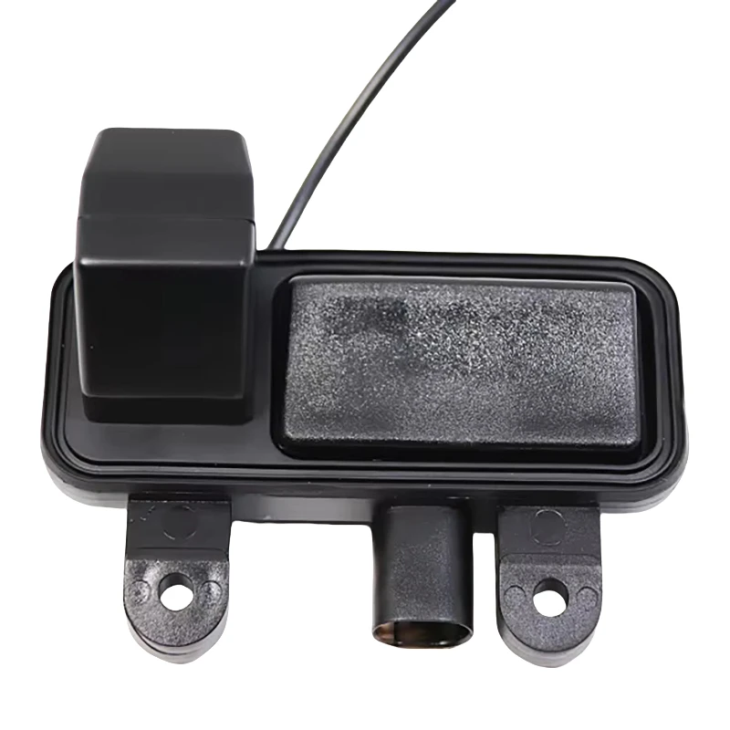 2016-2020 Mercedes-Benz B-Class E-Class rear view Camera 2016-2020 Mercedes-Benz B-Class E-Class rear view Camera