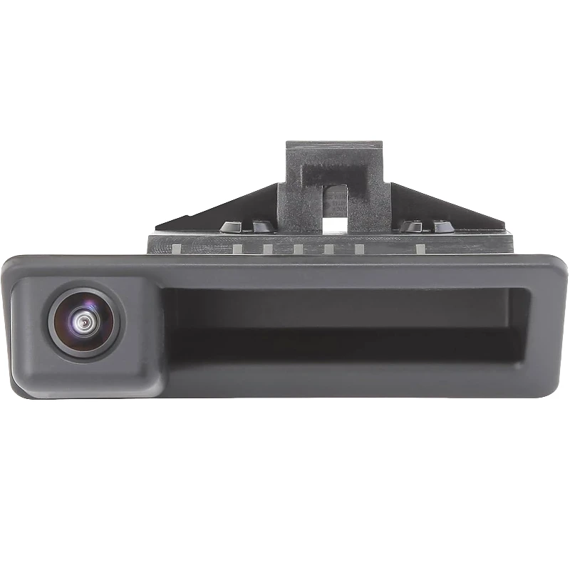 BMW Handle parking Camera BMW Handle parking Camera