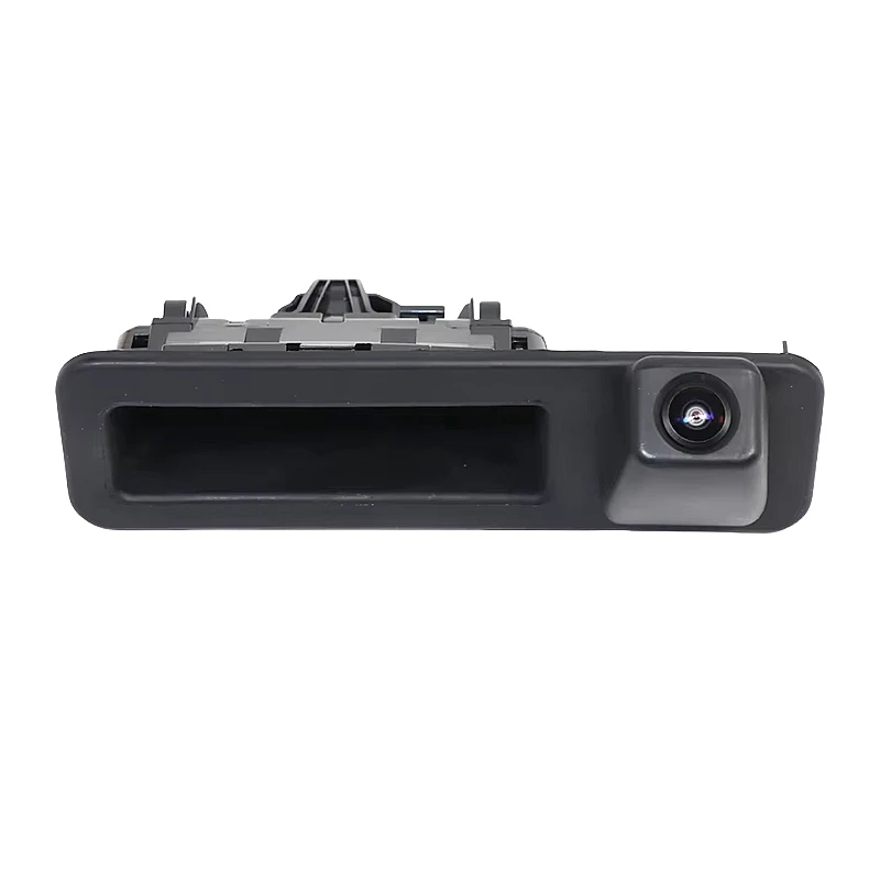 BMW Handle pakring Camera BMW Handle pakring Camera