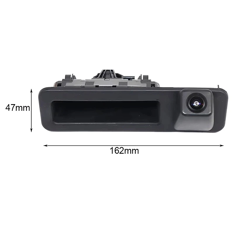 BMW Handle backup Camera BMW Handle backup Camera