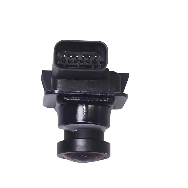 Ford Mondeo Part No ES7Z19G490 2013-2018 OEM reversing Backup Camera Ford Mondeo Part No ES7Z19G490 2013-2018 OEM reversing Backup Camera