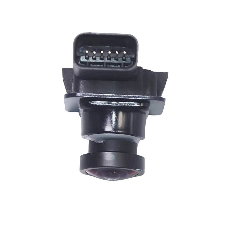Ford Mondeo Part No ES7Z19G490 2013-2018 OEM Backup Camera Ford Mondeo Part No ES7Z19G490 2013-2018 OEM Backup Camera