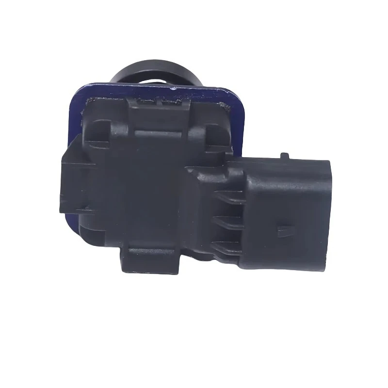 Ford Mondeo Part No ES7Z19G490 2013-2018 OEM rear view Camera Ford Mondeo Part No ES7Z19G490 2013-2018 OEM rear view Camera