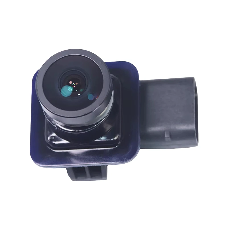 Ford Mondeo Part No ES7Z19G490 2013-2018 OEM reverse parking Camera Ford Mondeo Part No ES7Z19G490 2013-2018 OEM reverse parking Camera
