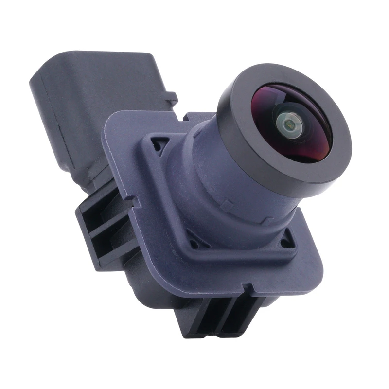 Ford Kuga Escape Part No EJ5Z19G490 2015-2017 OEM Backup Camera Ford Kuga Escape Part No EJ5Z19G490 2015-2017 OEM Backup Camera