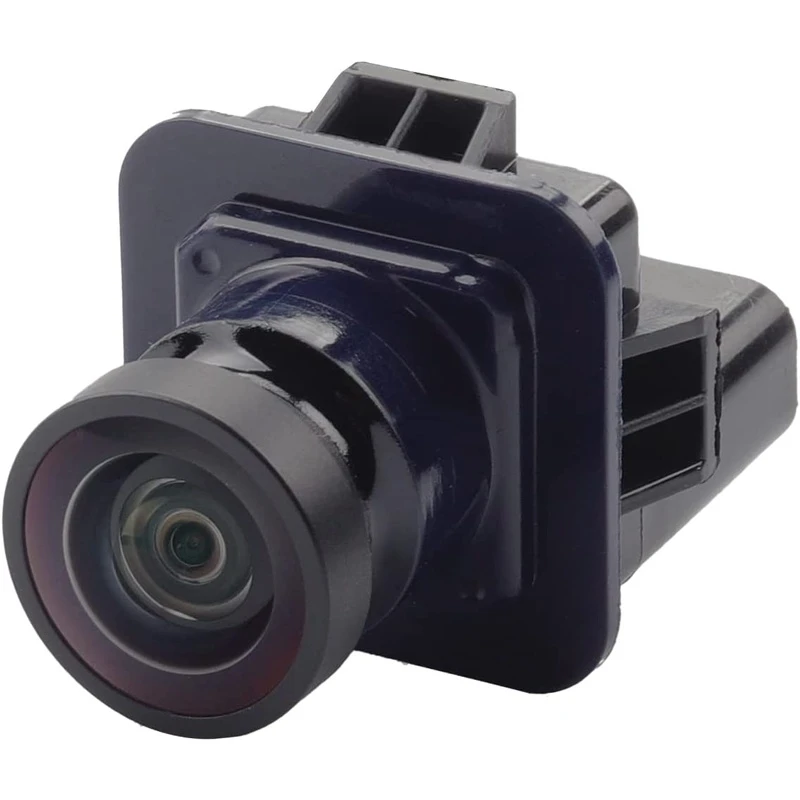 Ford Raptor F150 Part No BL3Z19G490 2011-2014 OEM reverse parking Camera Ford Raptor F150 Part No BL3Z19G490 2011-2014 OEM reverse parking Camera