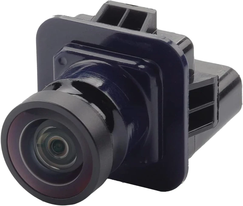 Lincoln MKC Part No EJ7T19G490 2015-2019 OEM parking Backup Camera Lincoln MKC Part No EJ7T19G490 2015-2019 OEM parking Backup Camera