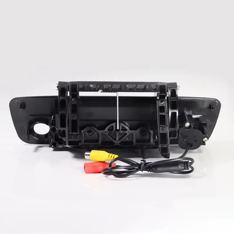 Dodge Ram Truck Dedicated Outdoor Reversing rear view Camera Dodge Ram Truck Dedicated Outdoor Reversing rear view Camera