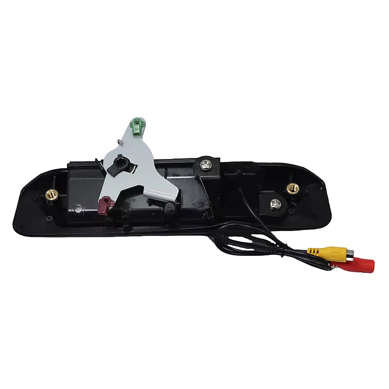 Toyota Tacoma Heavy-Duty Reverse rear back view Camera Toyota Tacoma Heavy-Duty Reverse rear back view Camera