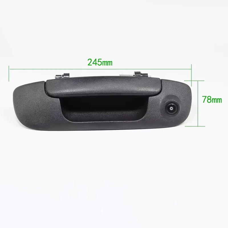 Dodge Ram Classic Reverse backup Camera Dodge Ram Classic Reverse backup Camera