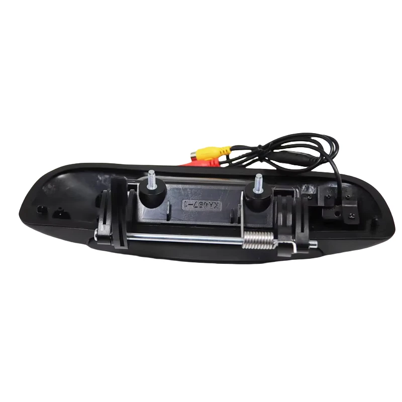 Dodge Ram Classic backup rear view Camera Dodge Ram Classic backup rear view Camera