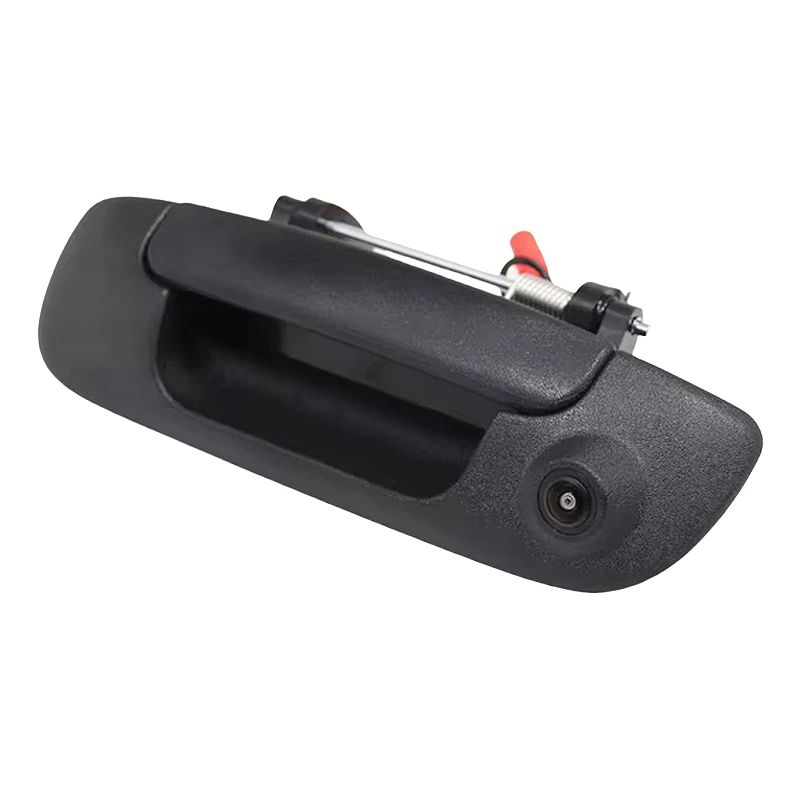 Dodge Ram Classic Reverse Camera Dodge Ram Classic Reverse Camera