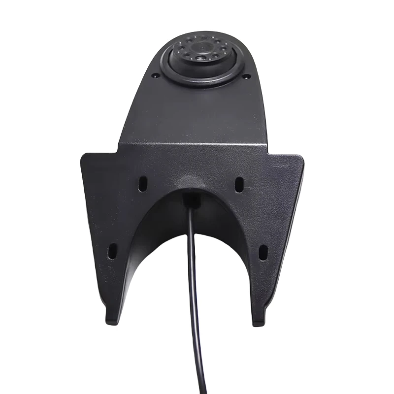 Universal Brake Light backup parking Camera for GM Vehicles Universal Brake Light backup parking Camera for GM Vehicles