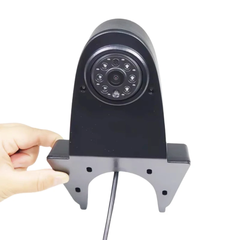 Universal Brake Light reverse parking Camera for GM Vehicles Universal Brake Light reverse parking Camera for GM Vehicles