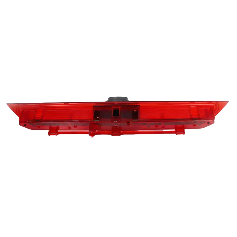 Ford Transit High-Mount Brake Light parking Camera Ford Transit High-Mount Brake Light parking Camera