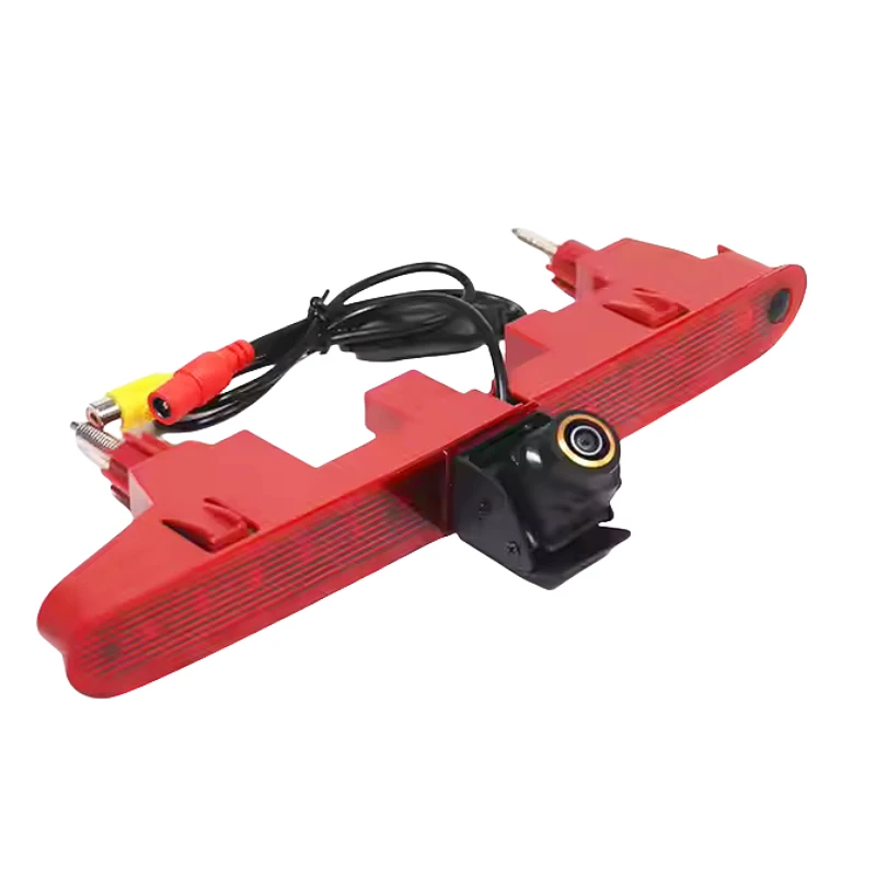 Citron Berlingo Peugeot Partner High-Mount Brake Light reversing backup Camera Citron Berlingo Peugeot Partner High-Mount Brake Light reversing backup Camera
