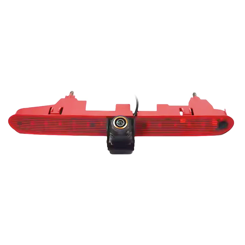 Citron Berlingo Peugeot Partner High-Mount Brake Light backup Camera Citron Berlingo Peugeot Partner High-Mount Brake Light backup Camera