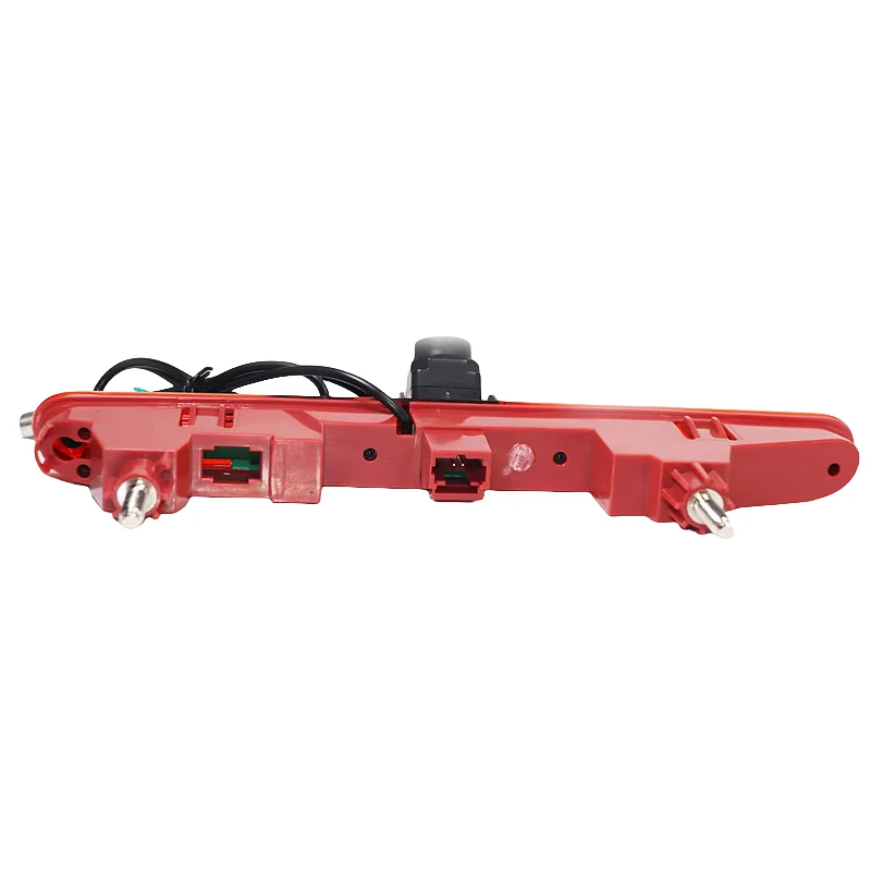 Citron Berlingo Peugeot Partner High-Mount Brake Light parking backup Camera Citron Berlingo Peugeot Partner High-Mount Brake Light parking backup Camera