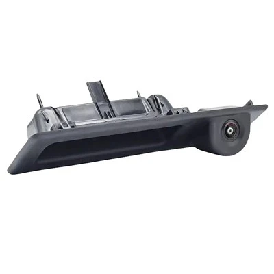 BMW Handle Camera (2011-2017 Models)