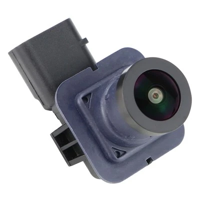 Ford Edge (Part No. BT4Z19G490) 2013-2015 OEM Backup Camera
