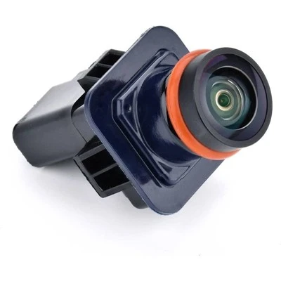 Ford Taurus (Part No. EG1Z19G490) 2013-2019 OEM Backup Camera