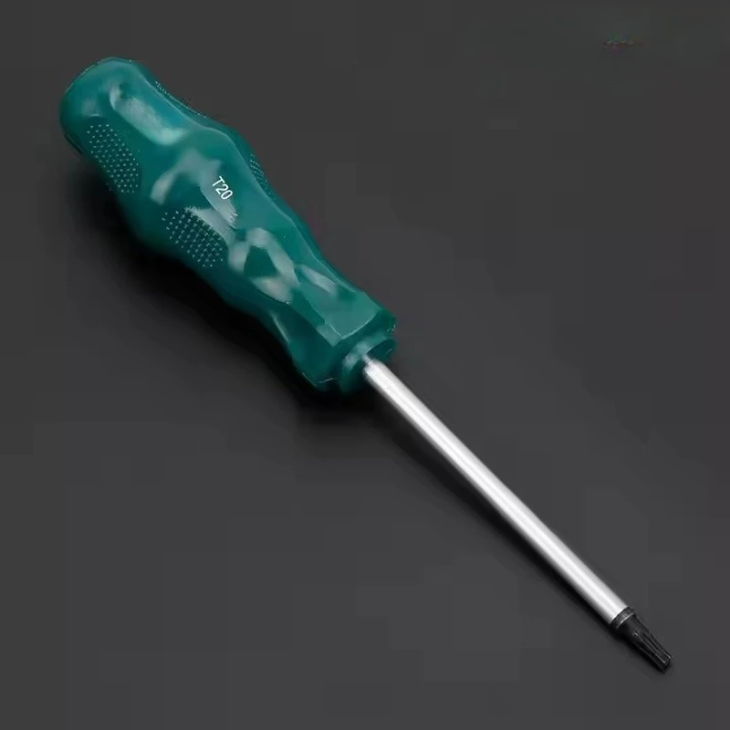 VW parking camera T20 German Vehicle Torx Screwdriver