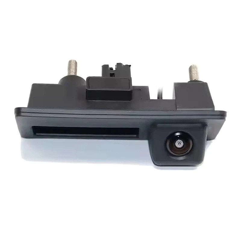 Volkswagen & Audi OEM Handle parking Camera