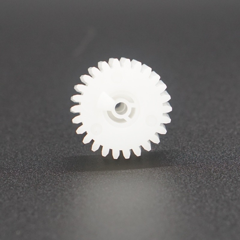 Volkswagen POM Gear Flip logo Backup parking Camera Volkswagen