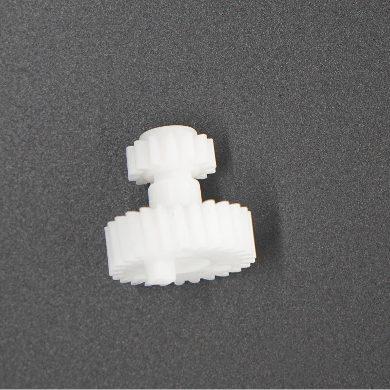 Volkswagen POM Gear For Flip logo reversing back Camera Volkswagen