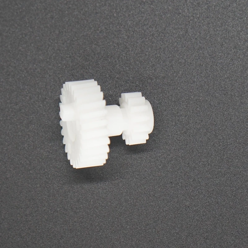 Volkswagen POM Gear for Flip Backup Camera Volkswagen
